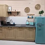 Bobolinlove W Bobolinie 別荘 ボボリン