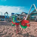 Bobolinlove W Bobolinie * ボボリン