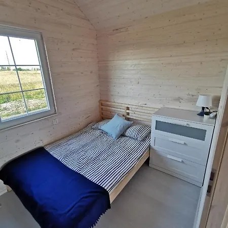 Bobolinlove W Bobolinie Bobolin