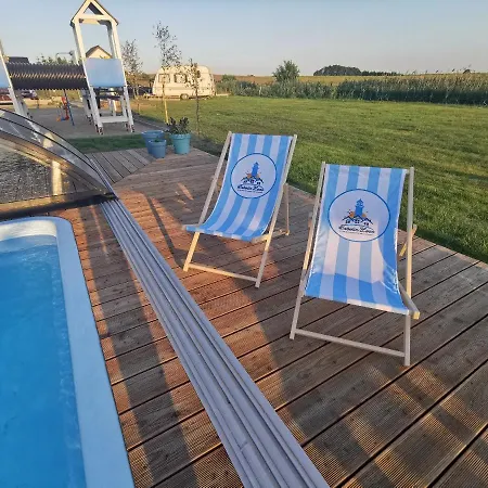 Bobolinlove W Bobolinie بابولين