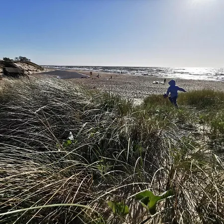 Bobolinlove W Bobolinie * بابولين