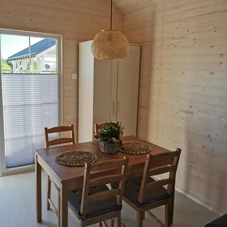 Bobolinlove W Bobolinie