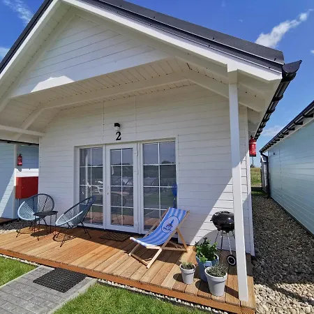 Bobolinlove W Bobolinie * Bobolin