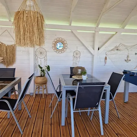 Bobolinlove W Bobolinie *