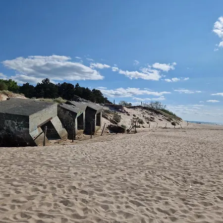 Bobolinlove W Bobolinie Bobolin