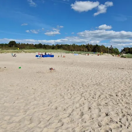 Bobolinlove W Bobolinie Bobolin