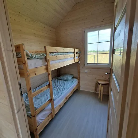 Bobolinlove W Bobolinie * Bobolin