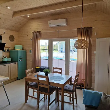 Bobolinlove W Bobolinie * Боболин