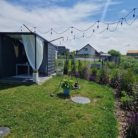 Bobolinlove W Bobolinie