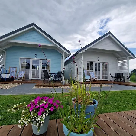 Bobolinlove W Bobolinie *