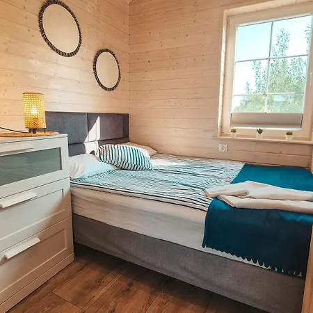 Bobolinlove W Bobolinie Bobolin