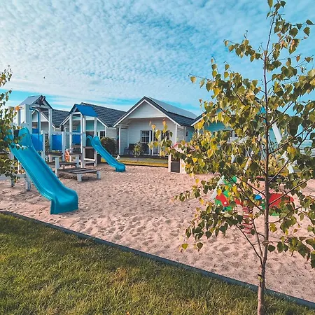 Bobolinlove W Bobolinie *