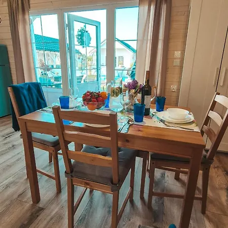 Bobolinlove W Bobolinie