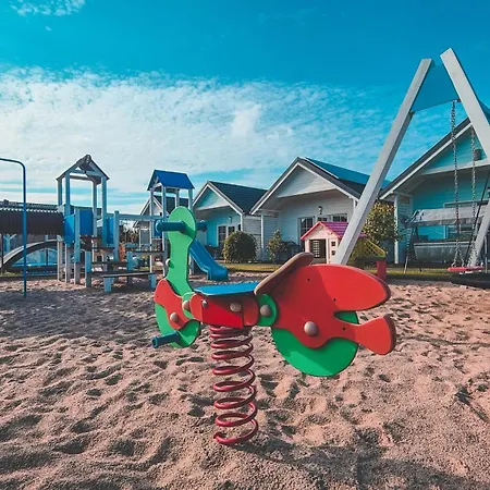 Bobolinlove W Bobolinie * Bobolin