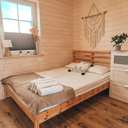 Bobolinlove W Bobolinie