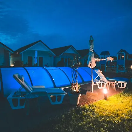 Bobolinlove W Bobolinie *