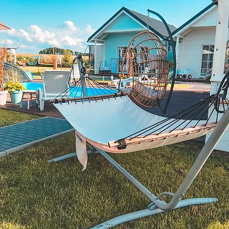 Bobolinlove W Bobolinie Bobolin