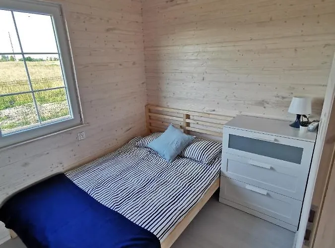 Bobolinlove W Bobolinie בובולין