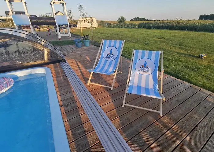 Bobolinlove W Bobolinie Боболин