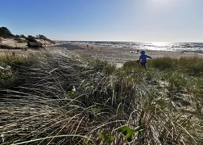 Bobolinlove W Bobolinie * בובולין