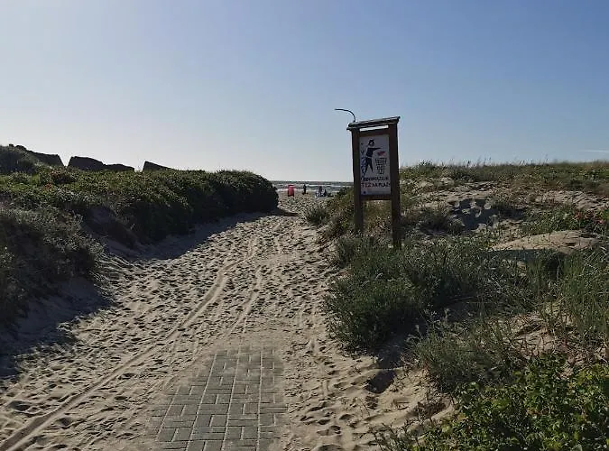 Bobolinlove W Bobolinie בובולין