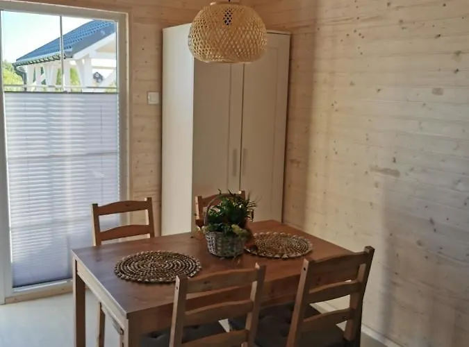 Bobolinlove W Bobolinie