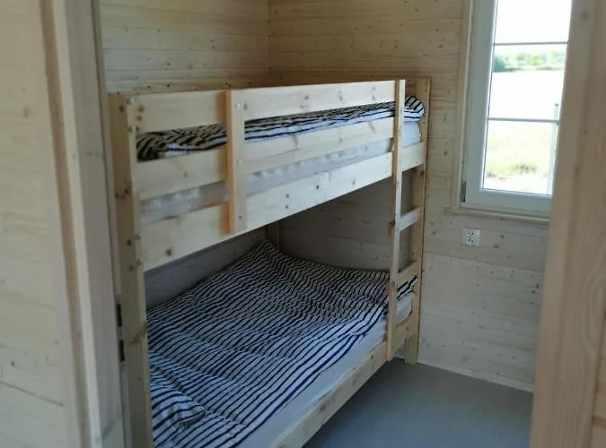 בית נופש Bobolinlove W Bobolinie בובולין