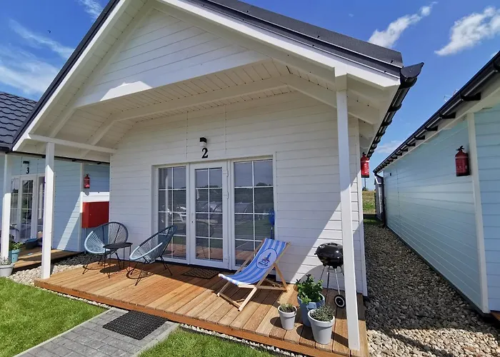 Bobolinlove W Bobolinie * בובולין