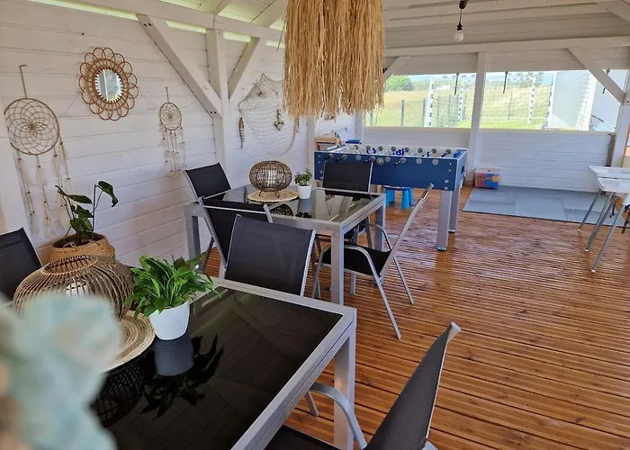 Bobolinlove W Bobolinie