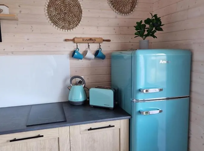 Bobolinlove W Bobolinie