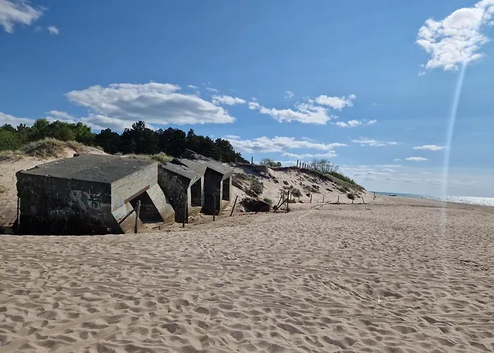 Bobolinlove W Bobolinie Боболин