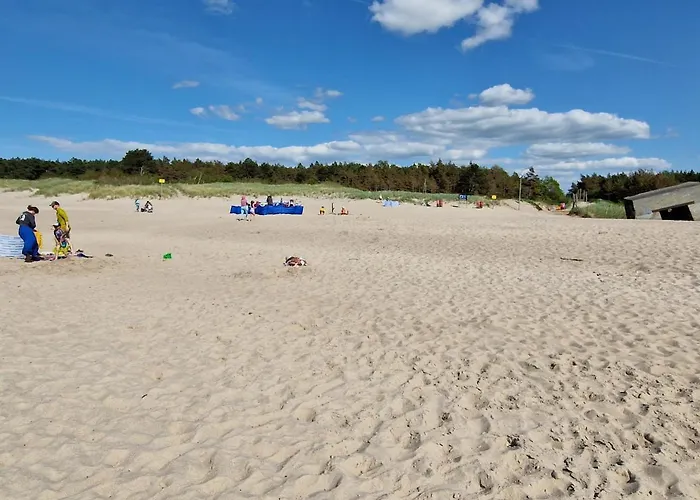 Bobolinlove W Bobolinie Боболин