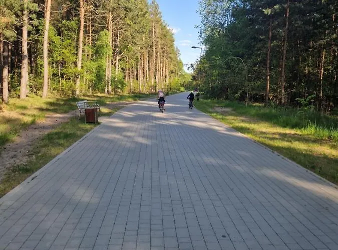 Bobolinlove W Bobolinie * Боболин