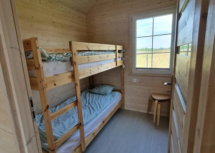 Bobolinlove W Bobolinie * Боболин