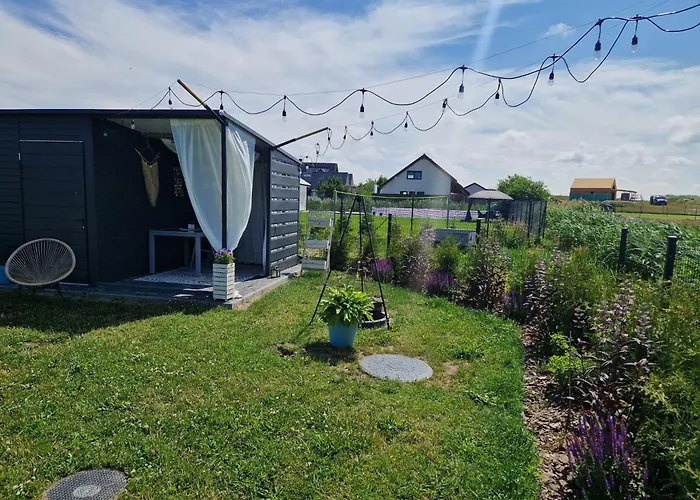 Bobolinlove W Bobolinie