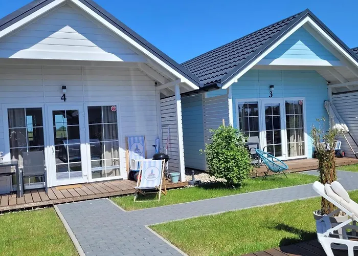 Bobolinlove W Bobolinie *