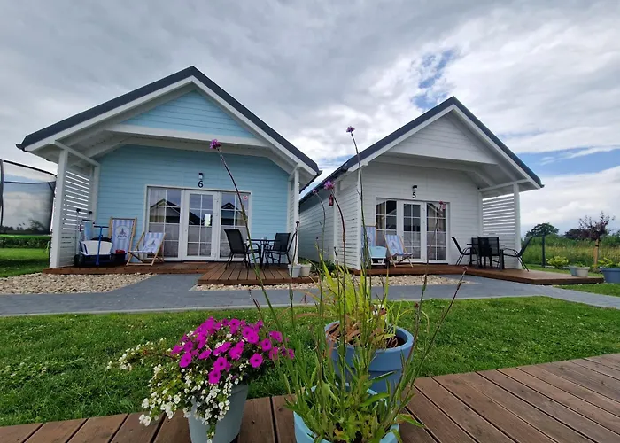 Bobolinlove W Bobolinie *