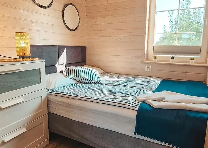 Bobolinlove W Bobolinie בובולין