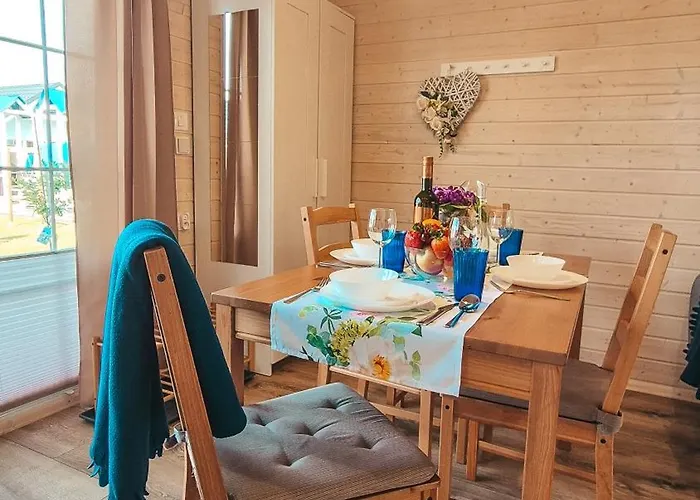 Bobolinlove W Bobolinie