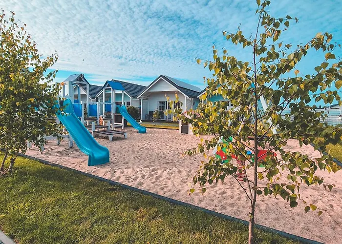 Bobolinlove W Bobolinie *