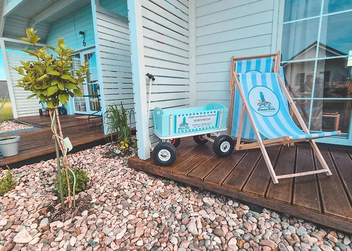 Bobolinlove W Bobolinie בובולין