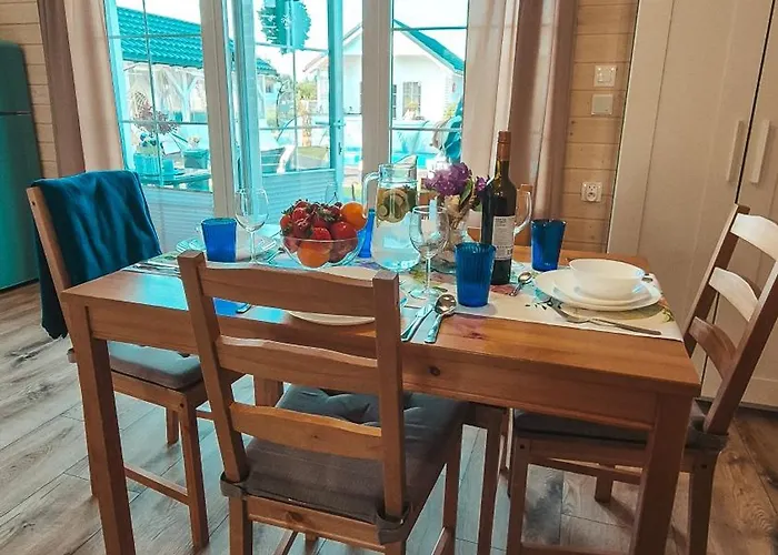 Bobolinlove W Bobolinie