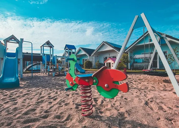 Bobolinlove W Bobolinie * Боболин