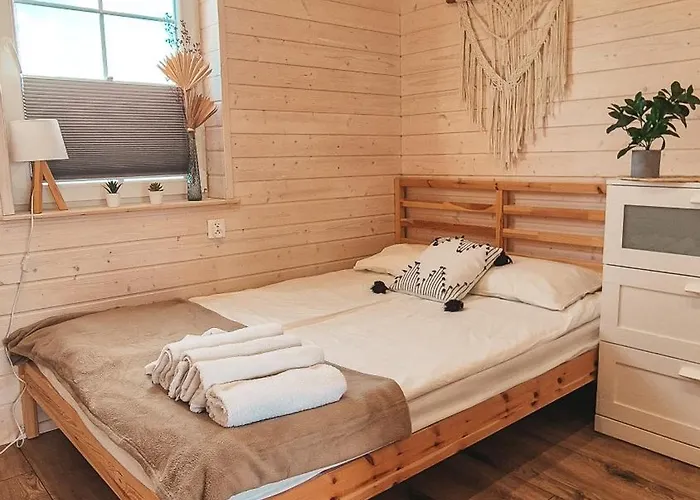 Bobolinlove W Bobolinie