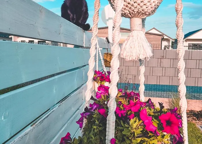 Bobolinlove W Bobolinie * בובולין