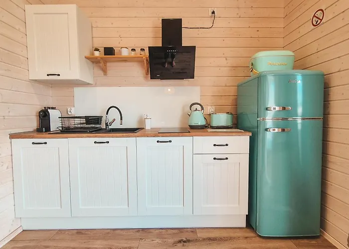 Bobolinlove W Bobolinie