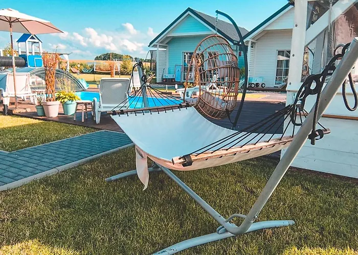 Bobolinlove W Bobolinie בובולין